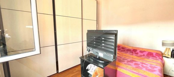 Apartamento de 4 habitaciónes en Bologna, Italy No. 29288 21