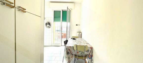 Apartamento de 4 habitaciónes en Bologna, Italy No. 29288 12