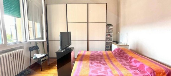 Apartamento de 4 habitaciónes en Bologna, Italy No. 29288 20