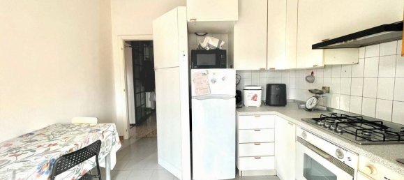 Apartamento de 4 habitaciónes en Bologna, Italy No. 29288 7