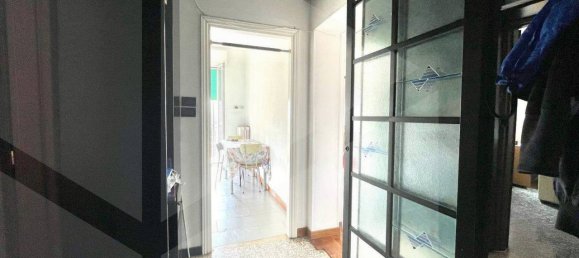 Apartamento de 4 habitaciónes en Bologna, Italy No. 29288 14