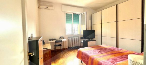 Apartamento de 4 habitaciónes en Bologna, Italy No. 29288 19