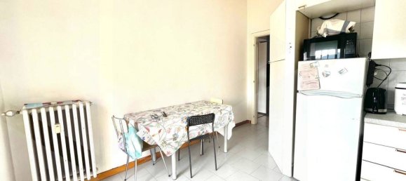 Apartamento de 4 habitaciónes en Bologna, Italy No. 29288 11