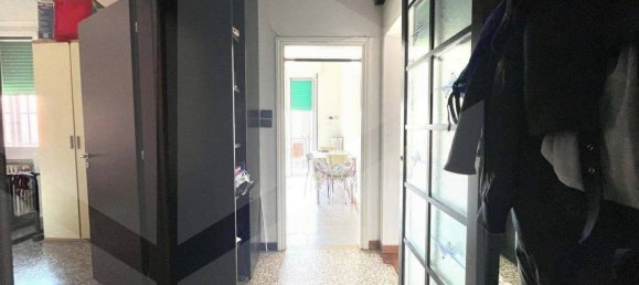 Apartamento de 4 habitaciónes en Bologna, Italy No. 29288 13