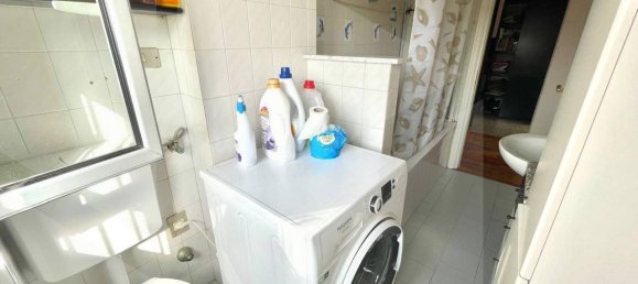 Apartamento de 4 habitaciónes en Bologna, Italy No. 29288 30