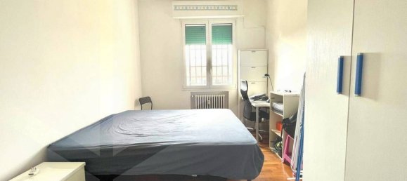 Apartamento de 4 habitaciónes en Bologna, Italy No. 29288 25
