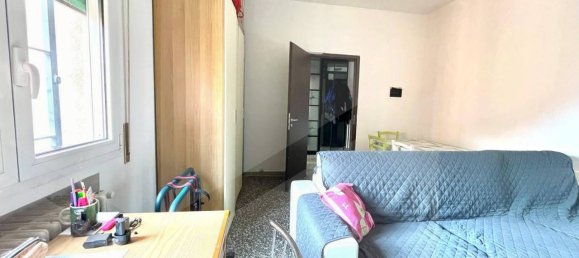 Apartamento de 4 habitaciónes en Bologna, Italy No. 29288 3