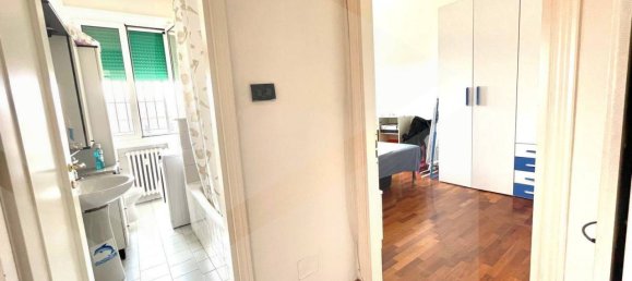 Apartamento de 4 habitaciónes en Bologna, Italy No. 29288 15
