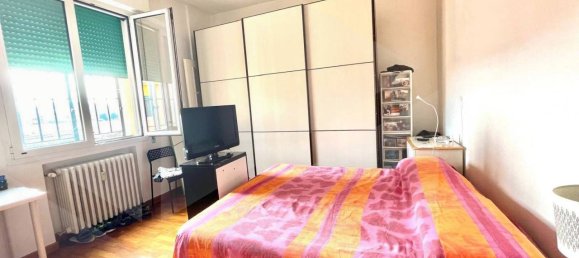 Apartamento de 4 habitaciónes en Bologna, Italy No. 29288 17