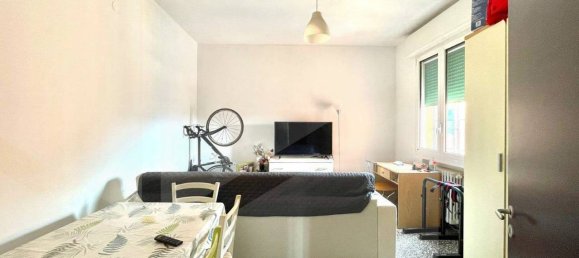 Apartamento de 4 habitaciónes en Bologna, Italy No. 29288 5
