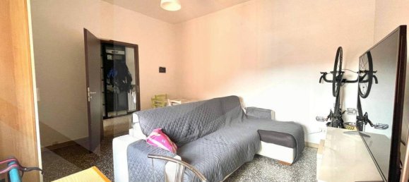 Apartamento de 4 habitaciónes en Bologna, Italy No. 29288 2
