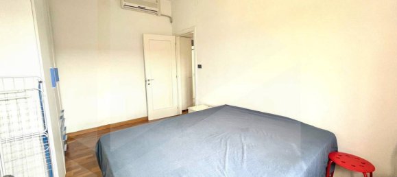 Apartamento de 4 habitaciónes en Bologna, Italy No. 29288 23