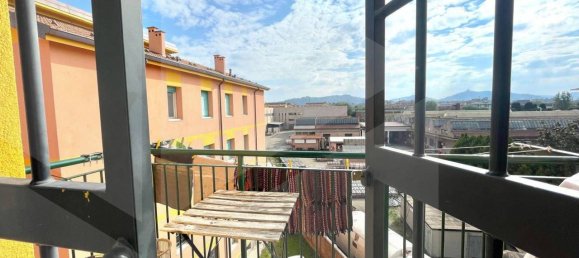 Apartamento de 4 habitaciónes en Bologna, Italy No. 29288 26