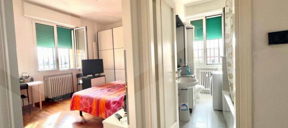 Apartamento de 4 habitaciónes en Bologna, Italy No. 29288 16
