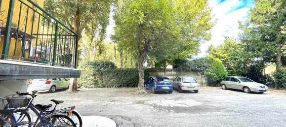 Apartamento de 4 habitaciónes en Bologna, Italy No. 29288 31