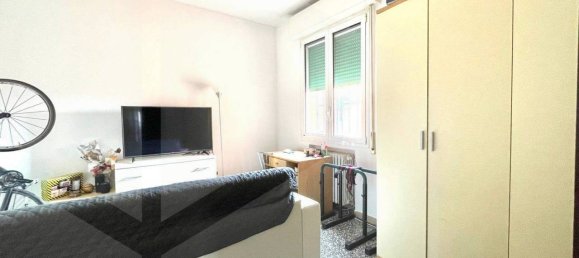 Apartamento de 4 habitaciónes en Bologna, Italy No. 29288 6