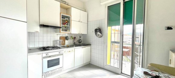 Apartamento de 4 habitaciónes en Bologna, Italy No. 29288 10