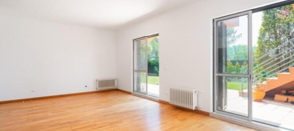 Duplex T3 em Cascais, Portugal N.º 142867 21