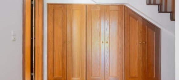 Duplex T3 em Cascais, Portugal N.º 142867 7