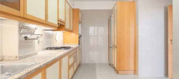 Duplex T3 em Cascais, Portugal N.º 142867 9