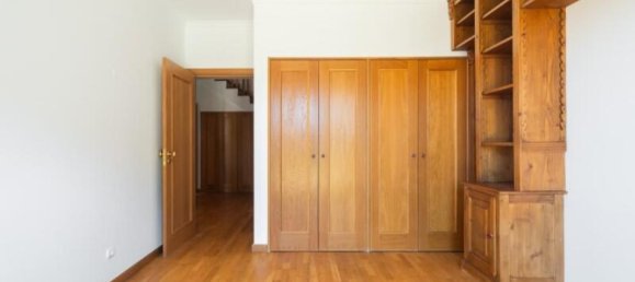 Duplex T3 em Cascais, Portugal N.º 142867 25