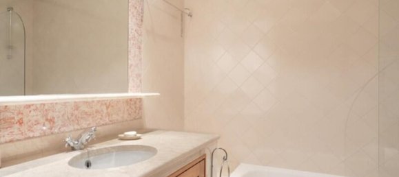 Duplex T3 em Cascais, Portugal N.º 142867 16