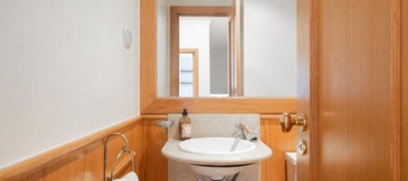 Duplex T3 em Cascais, Portugal N.º 142867 12