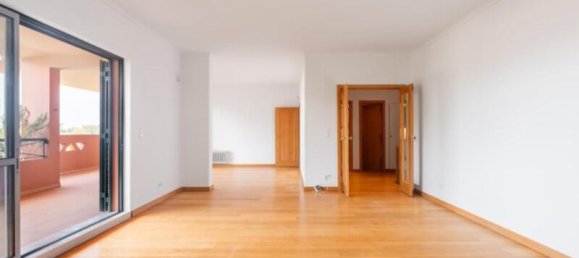 Duplex T3 em Cascais, Portugal N.º 142867 5