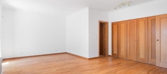 Duplex T3 em Cascais, Portugal N.º 142867 18