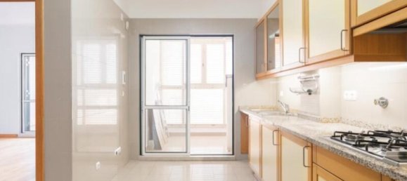 Duplex T3 em Cascais, Portugal N.º 142867 10