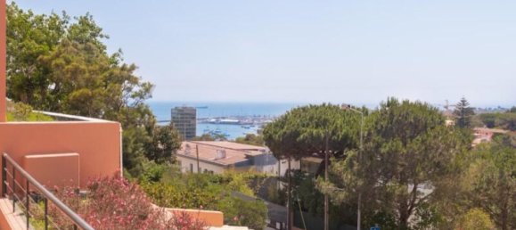 Duplex T3 em Cascais, Portugal N.º 142867 23