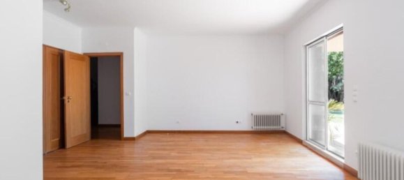 Duplex T3 em Cascais, Portugal N.º 142867 19