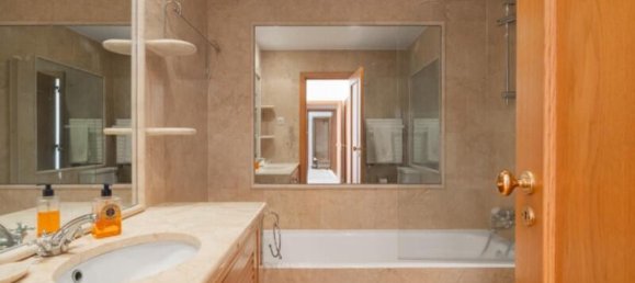 Duplex T3 em Cascais, Portugal N.º 142867 20