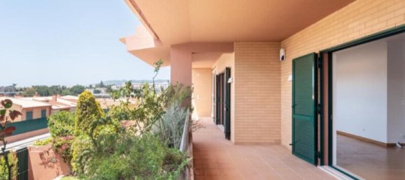 Duplex T3 em Cascais, Portugal N.º 142867 2