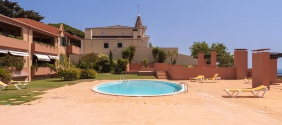 Duplex T3 em Cascais, Portugal N.º 142867 24