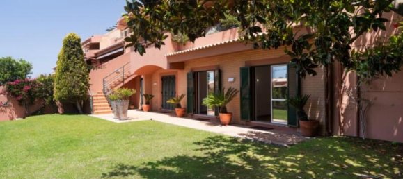 Duplex T3 em Cascais, Portugal N.º 142867 8