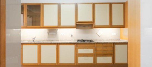 Duplex T3 em Cascais, Portugal N.º 142867 11