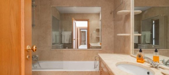 Duplex T3 em Cascais, Portugal N.º 142867 14