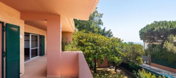 Duplex T3 em Cascais, Portugal N.º 142867 4