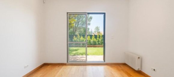 Duplex T3 em Cascais, Portugal N.º 142867 13