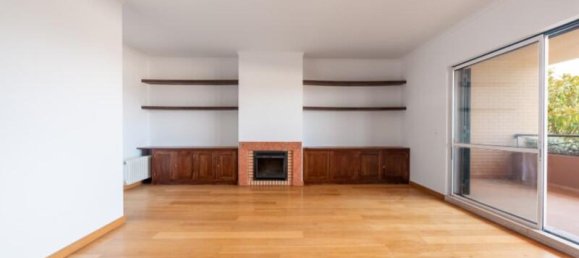 Duplex T3 em Cascais, Portugal N.º 142867 6