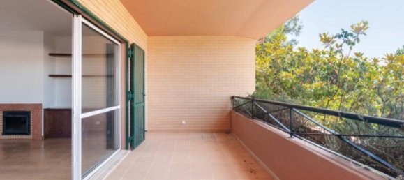 Duplex T3 em Cascais, Portugal N.º 142867 3