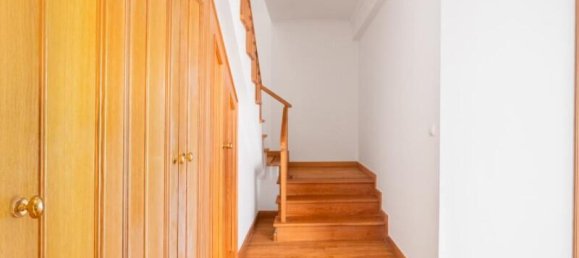 Duplex T3 em Cascais, Portugal N.º 142867 15