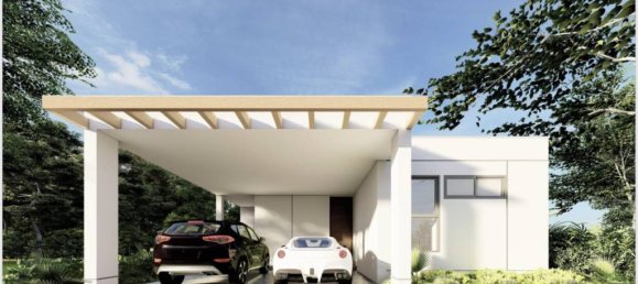 3 chambres Villa à Bang Tao, Thailand No. 21782 2