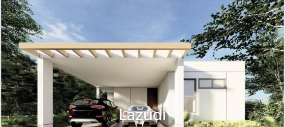 3 bedrooms Villa in Bang Tao, Thailand No. 21782 10