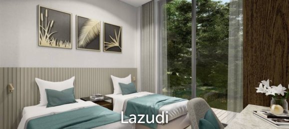 3 bedrooms Villa in Bang Tao, Thailand No. 21782 5