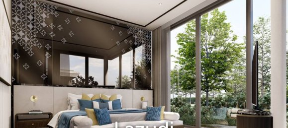 3 bedrooms Villa in Bang Tao, Thailand No. 21782 7