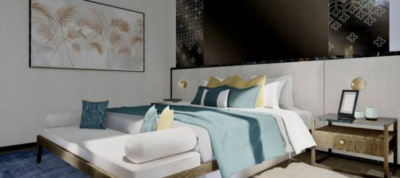 3 chambres Villa à Bang Tao, Thailand No. 21782 6