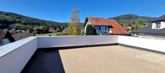 3-Zimmer Penthouse in Straßgang, Austria, Nr. 254356 17