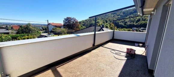 3-Zimmer Penthouse in Straßgang, Austria, Nr. 254356 22